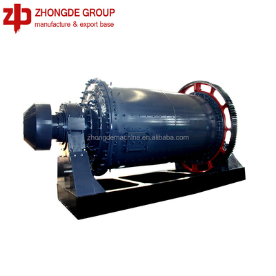 energy &amp;amp; Silica Sand Ore Mining Grinding Ball Mill To India Sibelco